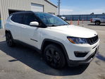 Jeep Compass 2019