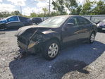 Mazda 6 2010
