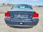 Volvo S60 2007