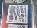 Honda CR-V 2010