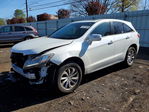 Acura RDX 2017