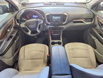 GMC Sierra 2019