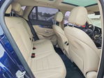 Mercedes-Benz GLC 2016