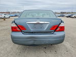 Toyota Avalon 2004