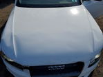 Audi A4 2011