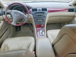 Lexus ES 2004