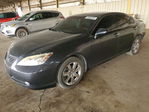 Lexus ES 2009