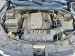 Dodge Durango 2011