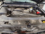 RAM 1500 2020