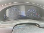 Hyundai Genesis 2013