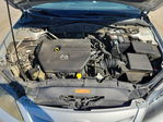 Mazda 6 2007