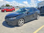 Mazda 3 2007