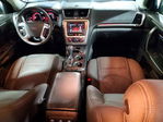 GMC Acadia 2014