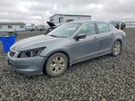Honda Accord 2010