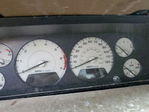 Jeep Cherokee 2003