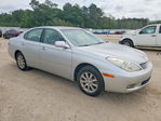 Lexus ES 2003