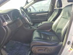 Toyota Highlander 2017