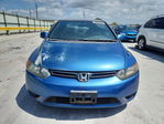 Honda Civic 2008