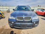 BMW X5 2013