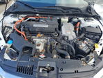 Honda Accord 2017
