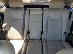 Lexus RX 2011