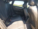 BMW Series 4 2018