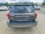 Subaru Outback 2009