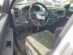 RAM 1500 2015