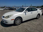 Lexus ES 2004