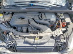 Ford C-MAX 2016