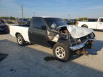 Nissan Navara (Frontier) 2000