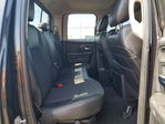 RAM 1500 2015