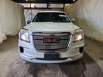 GMC Terrain 2016