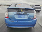 Toyota Prius 2005