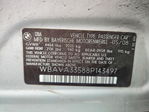 BMW Series 3 2008