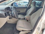Dodge Caliber 2010