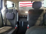 Dodge Caravan 2016
