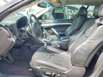 Infiniti G 2013