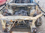 Jeep Cherokee 2012