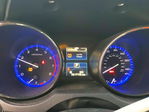 Subaru Outback 2017