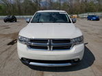 Dodge Durango 2011