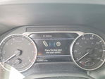 Nissan Rogue 2023