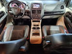 Dodge Caravan 2020