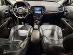 Jeep Compass 2018