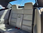 Volkswagen Eos 2007