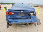 Nissan Altima 2019