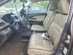 Honda CR-V 2014