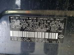 Lexus IS 2007