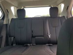 Chevrolet Equinox 2013