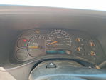 Chevrolet Silverado 2006